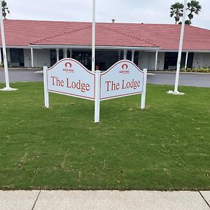 Orange County National Golf Center And Lodge